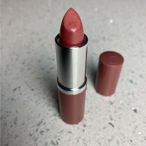 New Clinique Lipstick in Bare Pop 💄